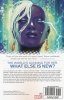 STORM VOL 02 BRING THE THUNDER TP [9780785191629]